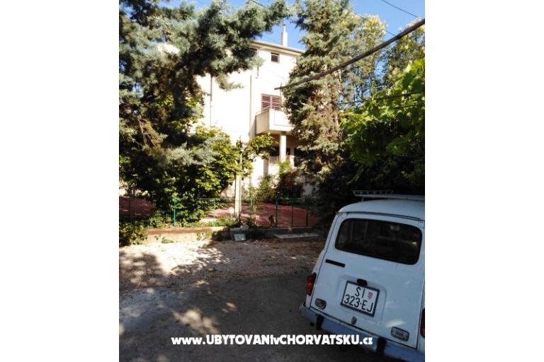 Apartment Fifi – photo 15