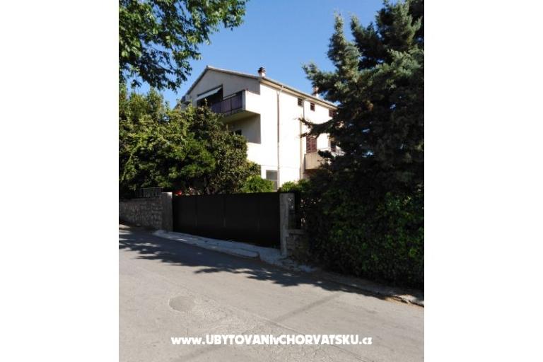 Apartment Fifi – photo 2