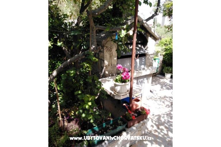 Apartment Fifi – photo 4