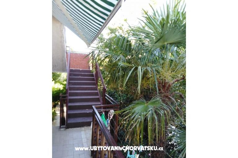 Apartment Fifi – photo 8
