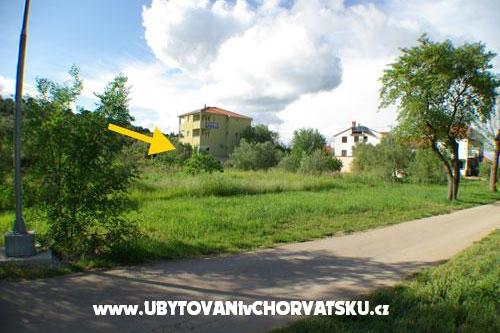 Apartment Kate – photo 3