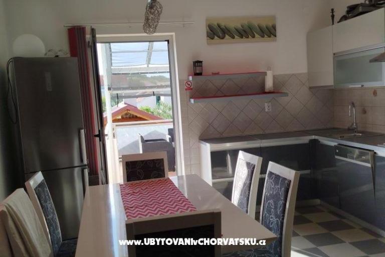 Apartment Klaudijo – photo 10