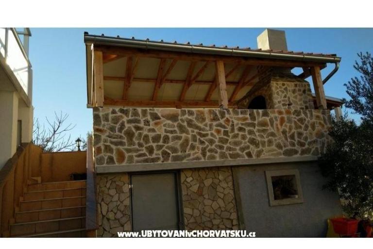 Apartment Klaudijo – photo 12