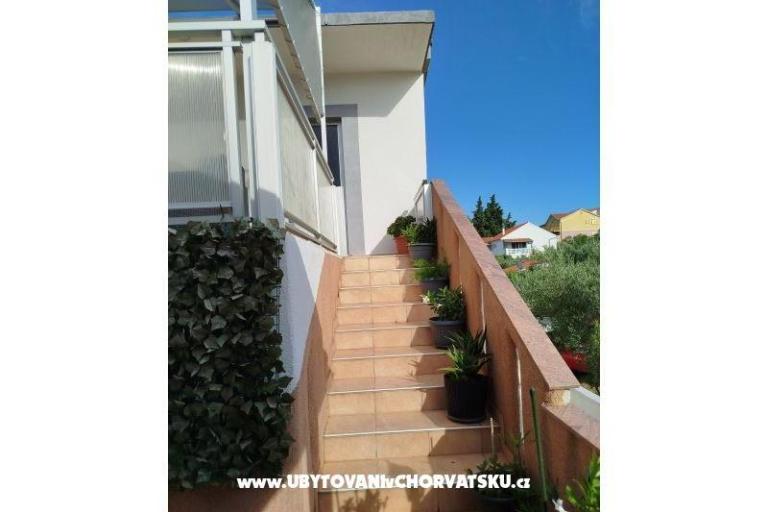 Apartment Klaudijo – photo 13