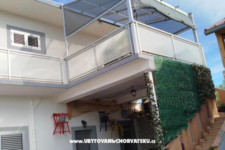 Apartment Klaudijo – photo 14