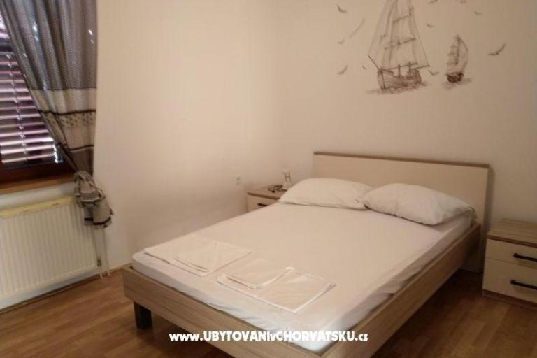 Apartment Klaudijo – photo 4