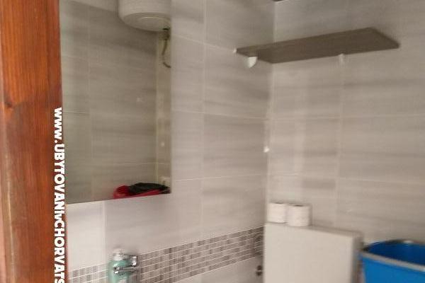 Apartment Klaudijo – photo 7