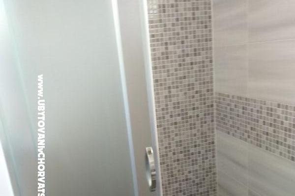 Apartment Klaudijo – photo 8