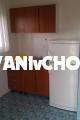 Apartments Marek – photo 6