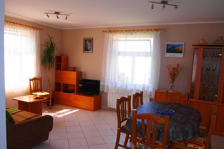 Apartment Mario – photo 3