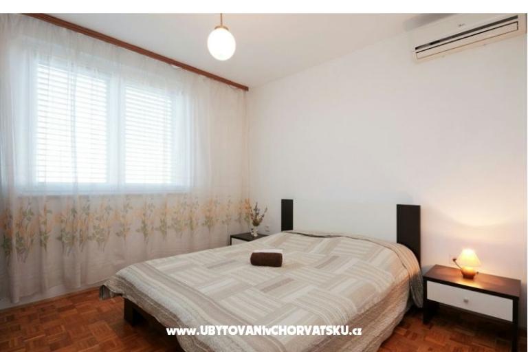 Mia Apartment – photo 10