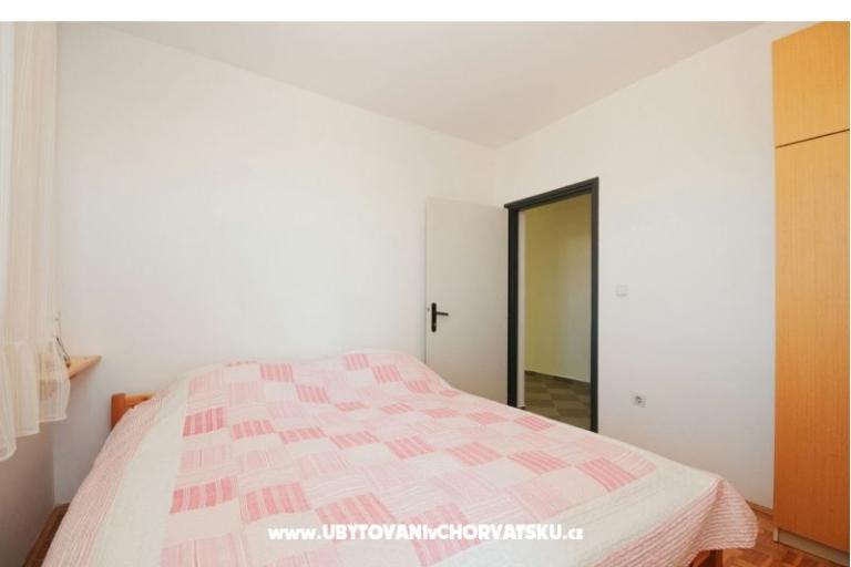 Mia Apartment – photo 5