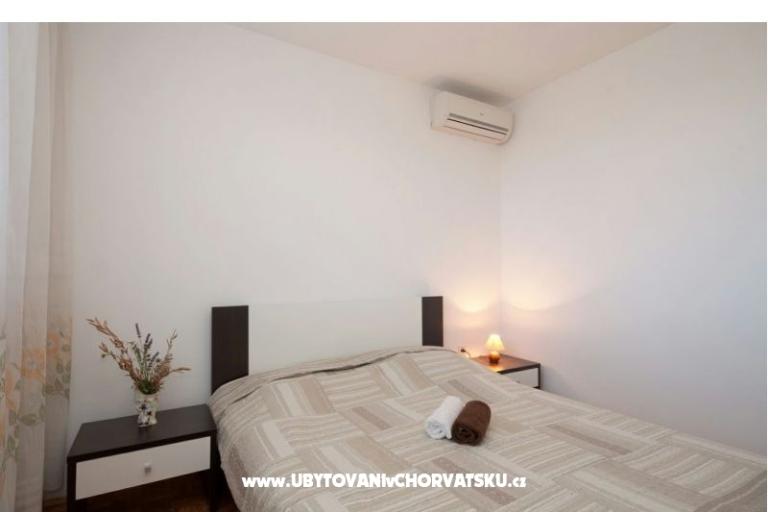 Mia Apartment – photo 7