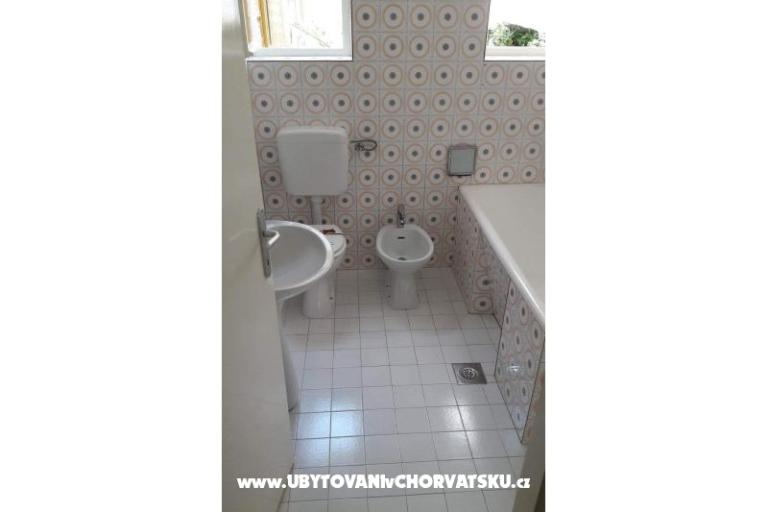 Apartment Vesna – photo 11