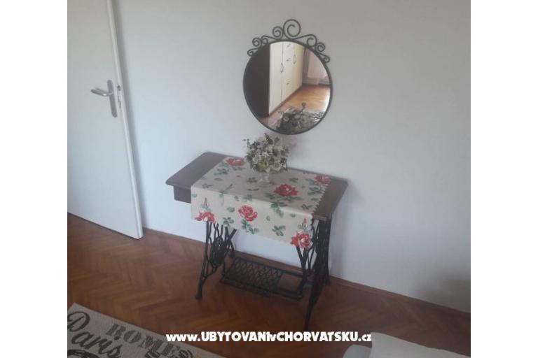 Apartment Vesna – photo 6