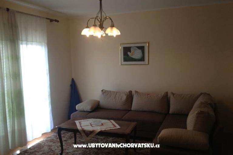 Apartment Visnja – photo 4