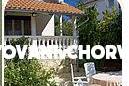 Apartments Villa Raste – photo 2