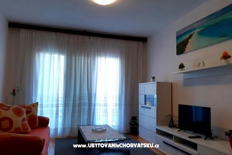 Apartments A.Jelovčić – photo 11