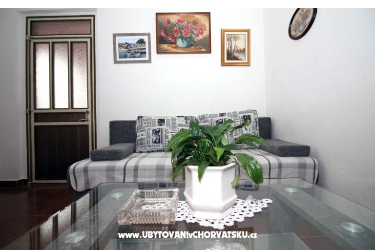 Apartments A.Jelovčić – photo 13