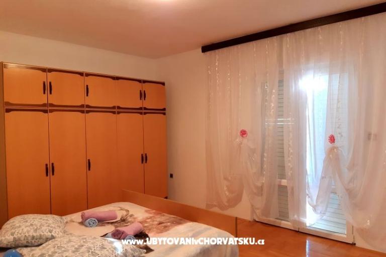 Apartments A.Jelovčić – photo 14