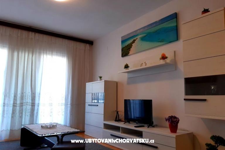 Apartments A.Jelovčić – photo 15