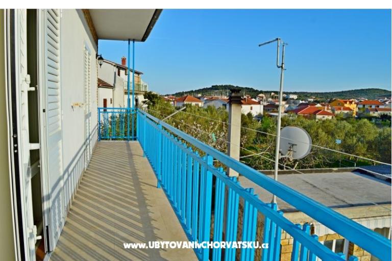Apartments A.Jelovčić – photo 16