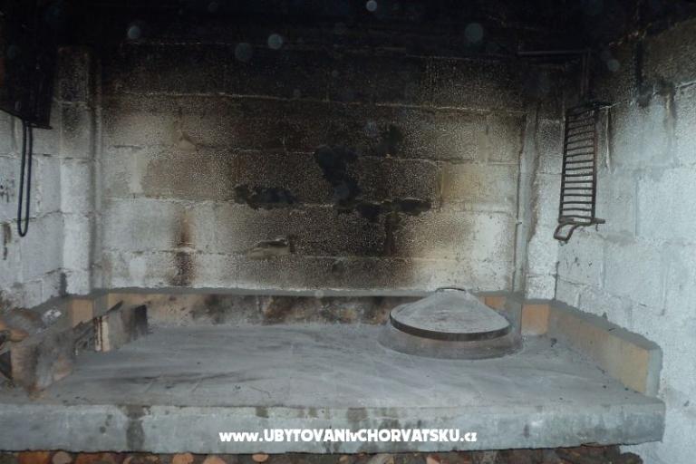Apartments A.Jelovčić – photo 17
