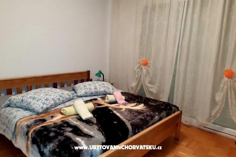 Apartments A.Jelovčić – photo 18