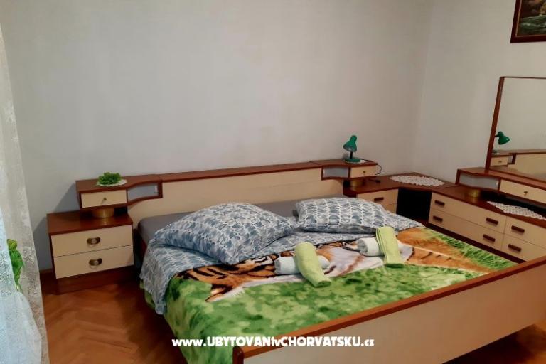 Apartments A.Jelovčić – photo 8