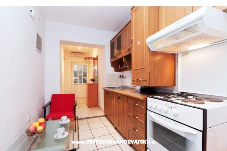 Apartments Adrian – photo 14