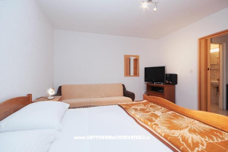 Apartments Adrian – photo 3