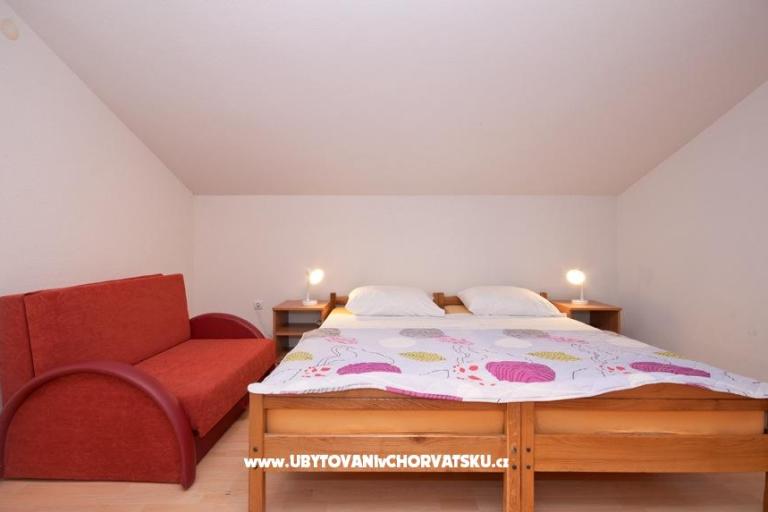 Apartments Adrian – photo 5