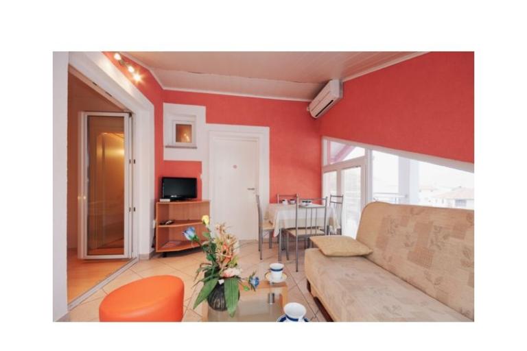 Apartments Adrian – photo 9