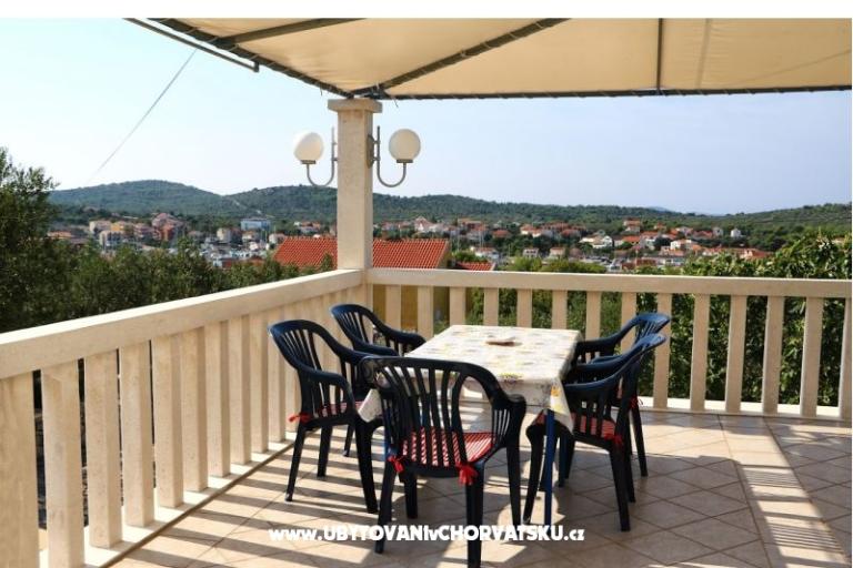 Apartments Alma – photo 3