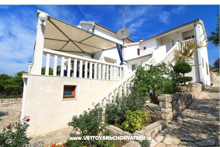 Apartments Alma – photo 4