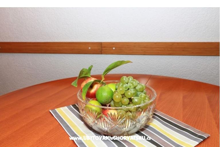 Apartments Alma – photo 7