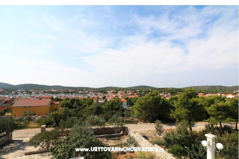 Apartments Alma – photo 9