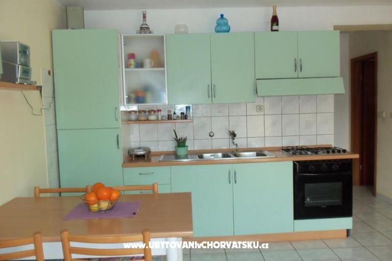 apartmani Ane  – photo 13