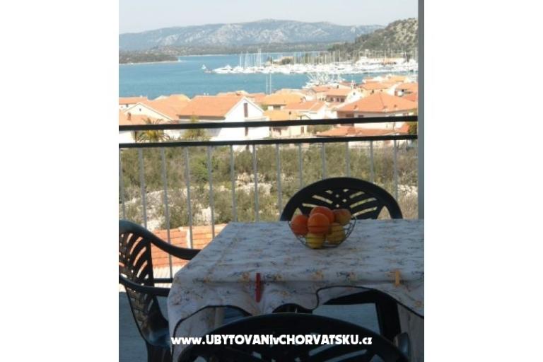 apartmani Ane  – photo 4