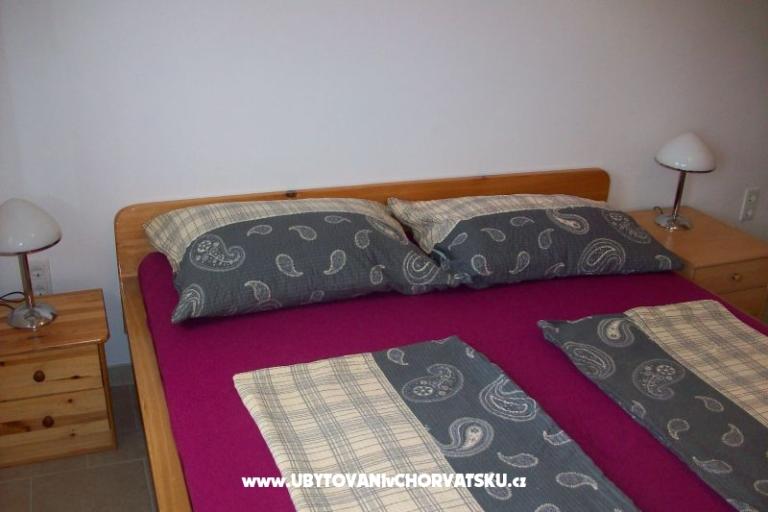 Apartments Anita – photo 10
