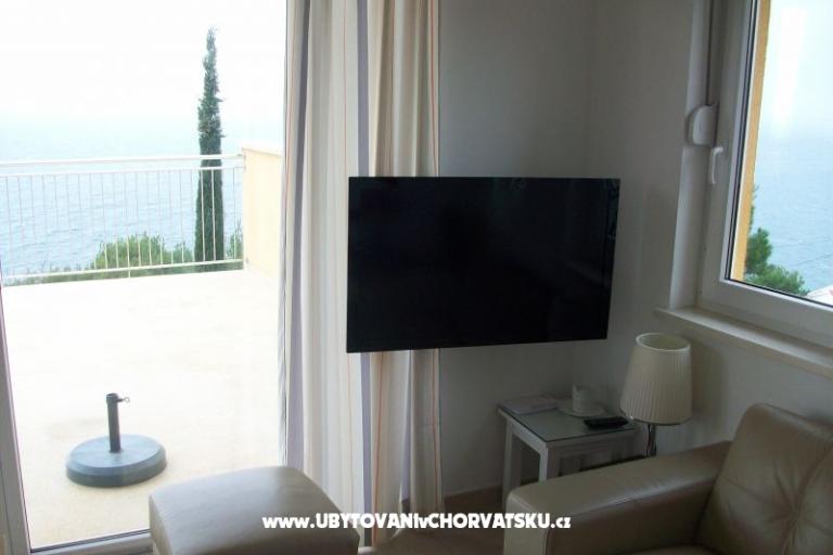 Apartments Anita – photo 12