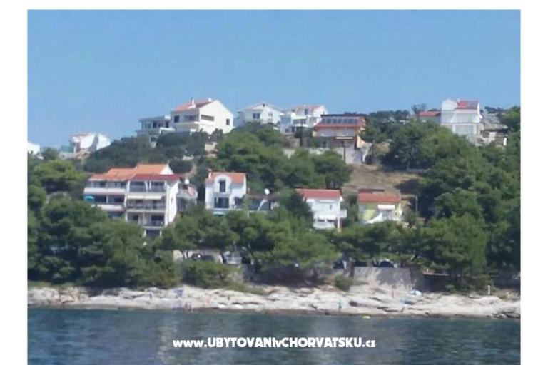 Apartments Anita – photo 13