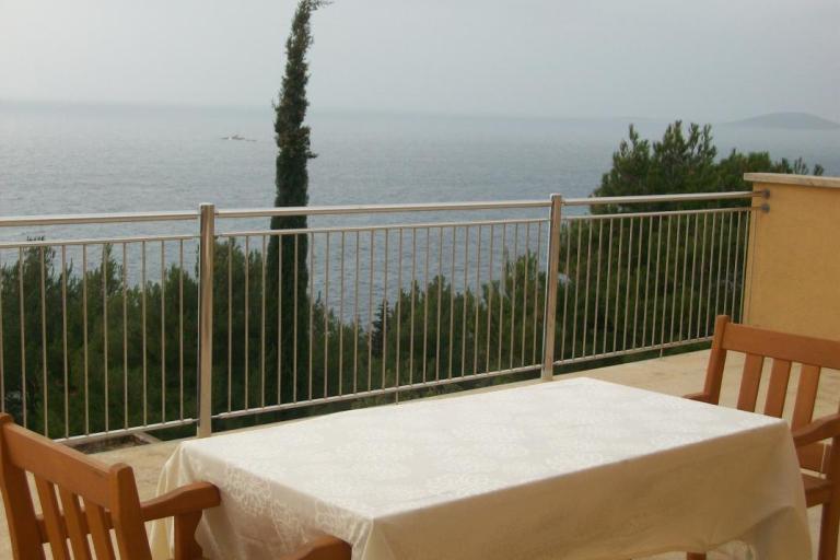 Apartments Anita – photo 6