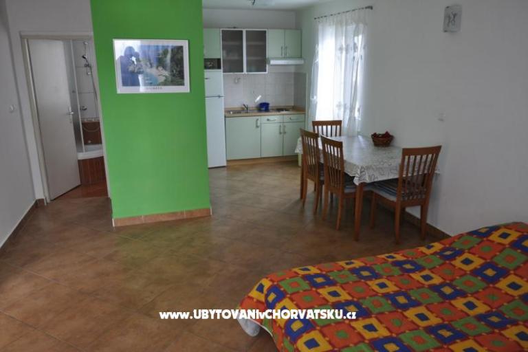 Apartments Antica – photo 6