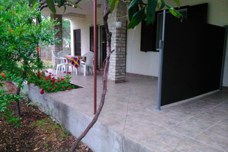 Apartments Antica – photo 8