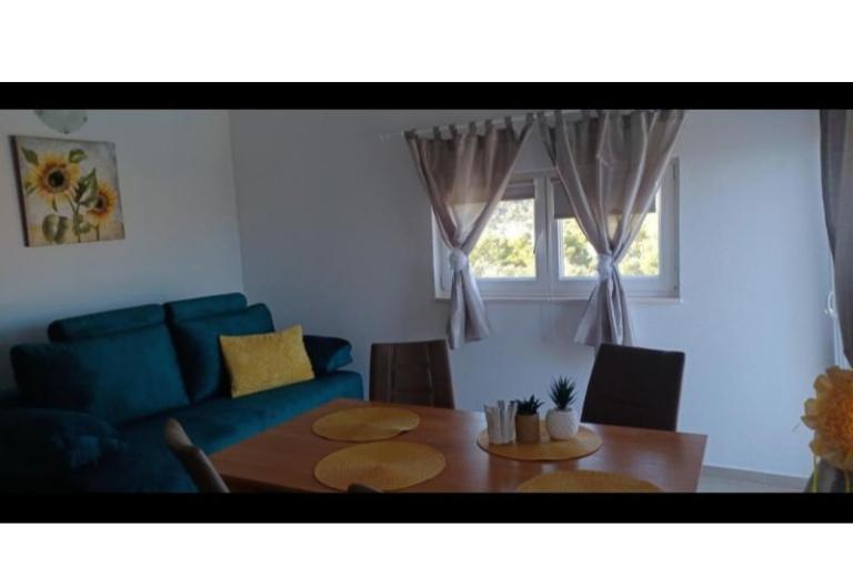 Apartments AS sa bazenom – photo 21