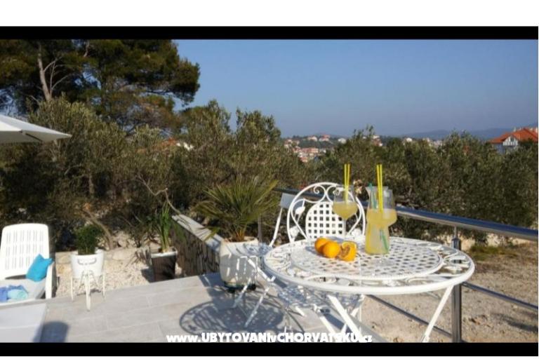 Apartments AS sa bazenom – photo 31