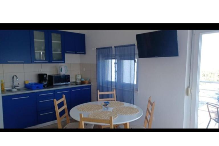 Apartments AS sa bazenom – photo 36