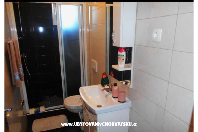 Apartments AS sa bazenom – photo 42