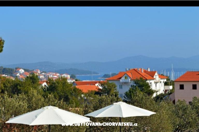 Apartments AS sa bazenom – photo 44